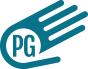 Logo Poquet Guilhem